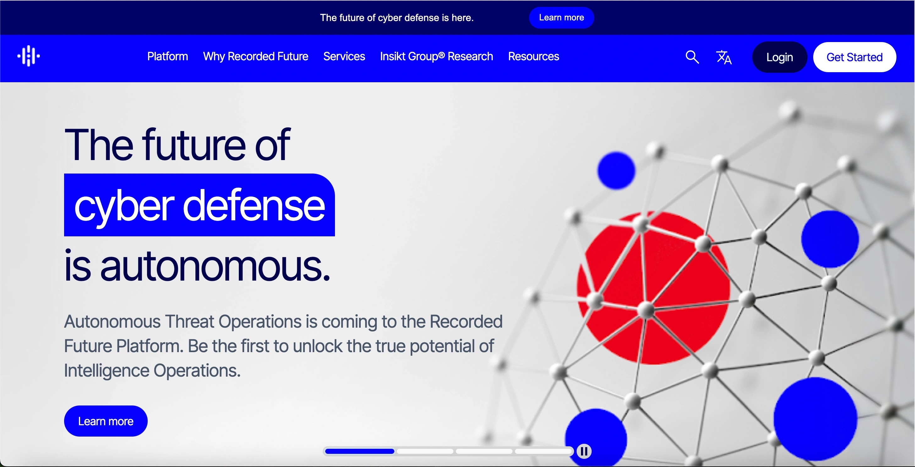 Best Dark Web Monitoring Tools